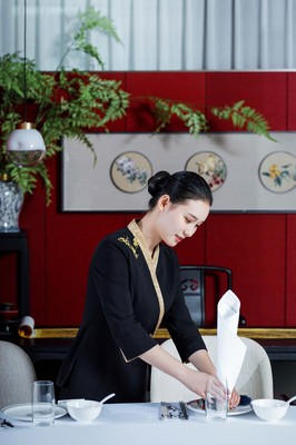 餐飲服務攝影 天然臺1908的獨特魅力