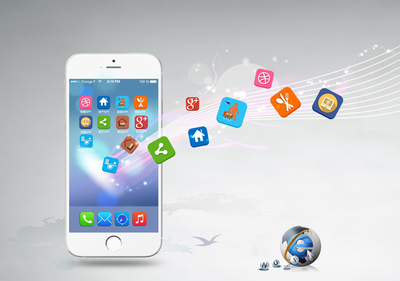 App開發(fā)團隊構建指南 從零到一的人員配置策略